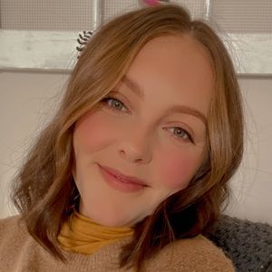 Meet your Posher, Irene